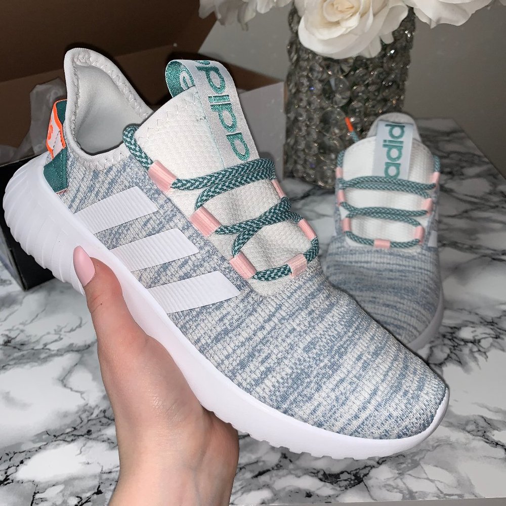 ADIDAS KAPTIR X WOMEN'S SIZE 8